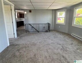 722 Weil St in Bethlehem, PA - Building Photo - Building Photo