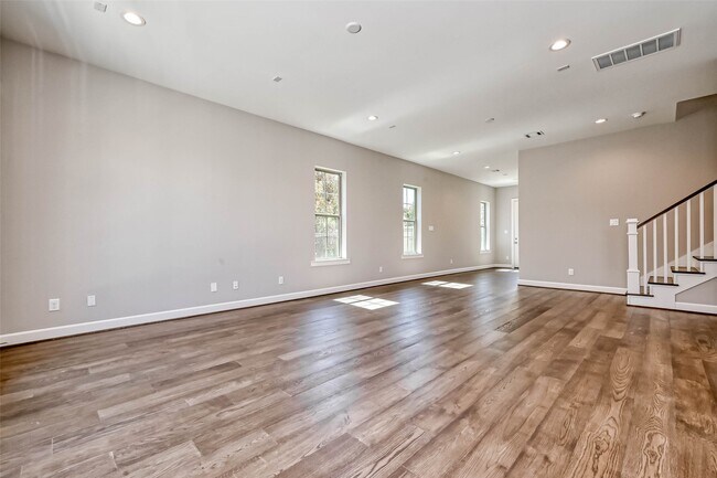 property at 1908 Carrollton Mill Dr