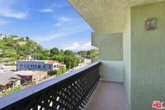 2018 Griffith Park Blvd in Los Angeles, CA - Building Photo - Building Photo