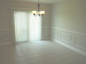 6826 Chelsea Rd in Tinley Park, IL - Building Photo - Building Photo