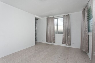 436 Hualani St in Kailua, HI - Building Photo - Building Photo