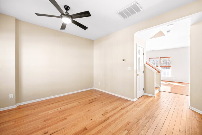 106 Kase Ct in Mooresville, NC - Building Photo - Building Photo