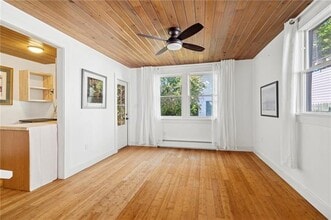 317 N Bernadotte St in New Orleans, LA - Building Photo - Building Photo