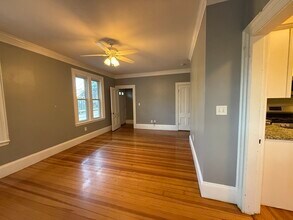 165 Granite St in Quincy, MA - Building Photo - Building Photo