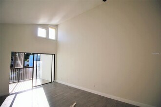3927 Atrium Dr in Orlando, FL - Building Photo - Building Photo