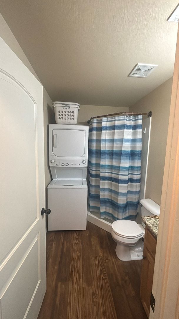 6202 SW Chickadee St in Bentonville, AR - Building Photo - Building Photo