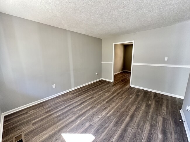 1825 5th Way NW in Center Point, AL - Building Photo - Building Photo