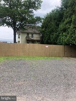 200 Susquehanna Ave in Lansdale, PA - Building Photo