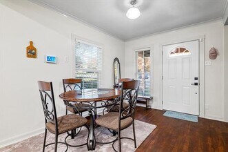 4101 Lovell Ave in Fort Worth, TX - Building Photo - Building Photo