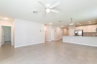 850 San Jose Ct in Poinciana, FL - Building Photo - Building Photo
