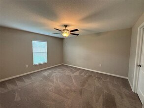 9431 Channing Hill Dr in Sun City Center, FL - Building Photo - Building Photo