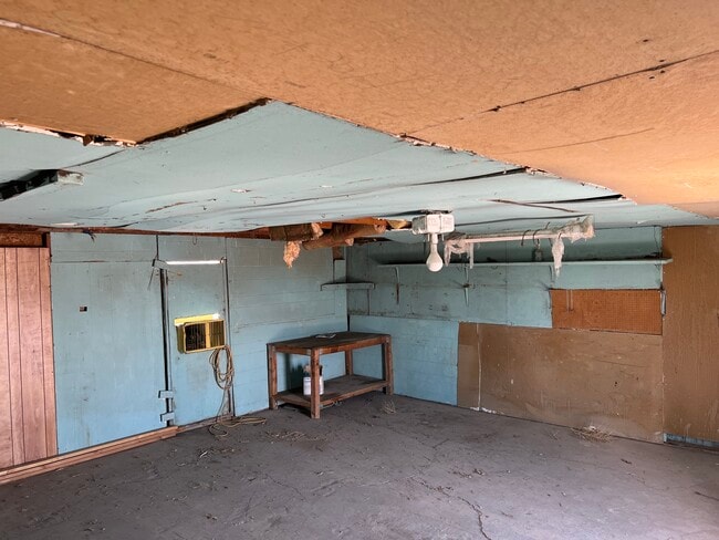 7154 N 3000 W in Delta, UT - Building Photo - Building Photo