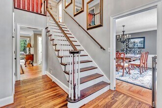 4250 Edgewater Ct NW in Kennesaw, GA - Building Photo - Building Photo