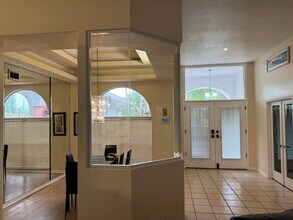 1872 SW Airoso Blvd in Port St. Lucie, FL - Building Photo - Building Photo