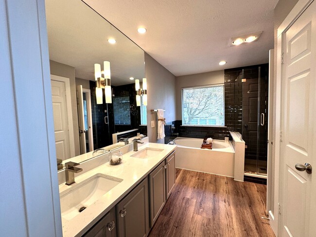 property at 46 Summer Haze Cir