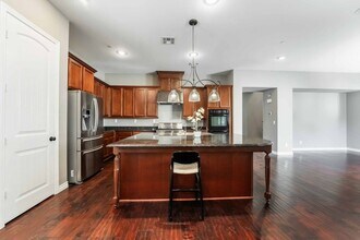 3160 Color Palette Ave in Henderson, NV - Building Photo - Building Photo