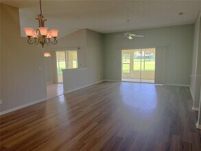 2217 Brookfield Greens Cir in Sun City Center, FL - Building Photo - Building Photo