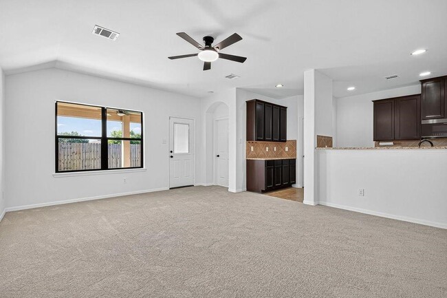 property at 5515 Armillary Dr