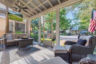 2478 Bungalo Ln in Destin, FL - Building Photo - Building Photo