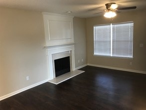 168 Stoney Crossing in Bluffton, SC - Foto de edificio - Building Photo