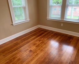 649 Copeland St, Unit B in Jacksonville, FL - Building Photo - Building Photo