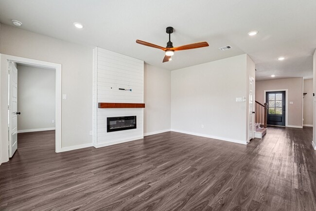 property at 15011 Red Buckeye Dr