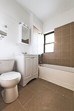 7754 S Loomis 1404-16 W 78th St Chicago, IL 60620 in Chicago, IL - Foto de edificio - Building Photo