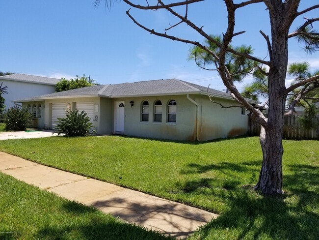 property at 517 Sheridan Ave