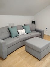 522 Martita Plz, Unit 520- LOFT  - B in Nipomo, CA - Foto de edificio - Building Photo