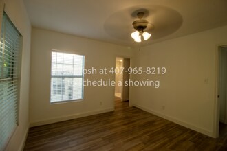 4017 Church St in Greenville, TX - Building Photo - Building Photo