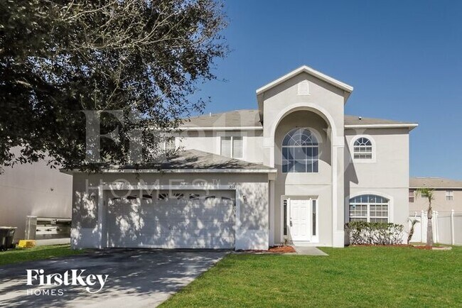 property at 556 Big Sioux Ct
