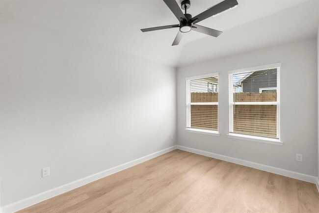 property at 16955 Balmoral St