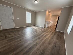 11785 Cascade Cir in Romeo, MI - Building Photo - Building Photo