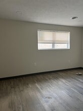 171 Kathleen Dr in New Brighton, PA - Building Photo - Building Photo