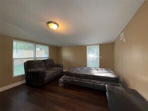 1640 Salem Dr in Orlando, FL - Building Photo - Building Photo