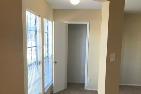 Cambridge Village in Lewisville, TX - Building Photo - Building Photo