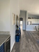 95 Ocean Crest Way, Unit 531 in Palm Coast, FL - Building Photo - Building Photo