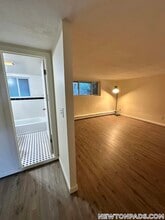 33 Westgate Rd in Boston, MA - Building Photo - Building Photo