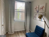 1827 Eutaw Pl photo'