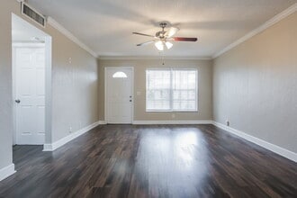 3291 NW 65th St in Fort Lauderdale, FL - Building Photo - Building Photo