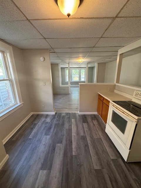 200 Benton St in Rochester, NY - Building Photo - Building Photo