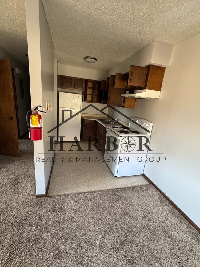 property at 622 Greene St