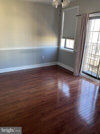 1731 E Passyunk Ave photo'