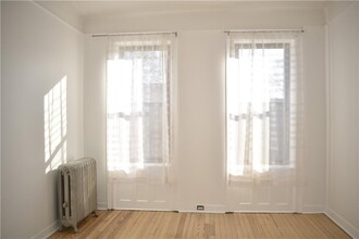 427 Fenimore St in Brooklyn, NY - Building Photo - Building Photo