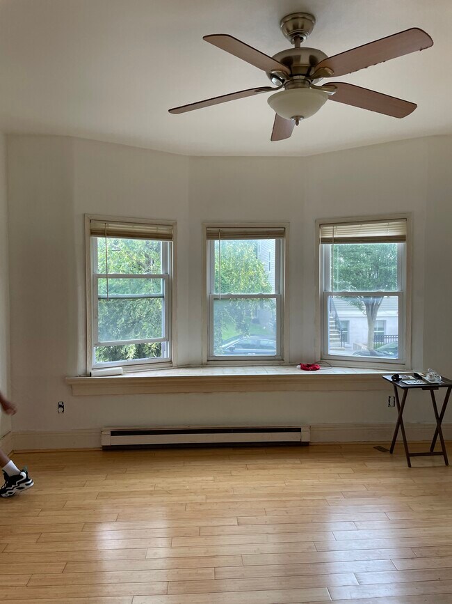 65 Lark St Apartments and Nearby Albany Apartments For Rent Albany, NY