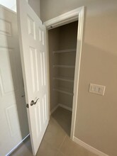 3426 Acapulco Cir in Cape Coral, FL - Building Photo - Building Photo