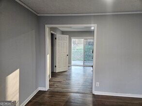 4372 Kimball Rd SW in Atlanta, GA - Building Photo - Building Photo