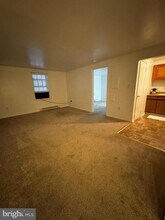 109 S Bentz St in Frederick, MD - Building Photo - Building Photo