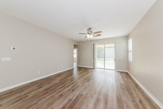 6209 Blackdrum Ct in Lakewood Ranch, FL - Building Photo - Building Photo