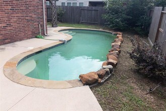 6107 Calder Field Dr in Katy, TX - Building Photo - Building Photo